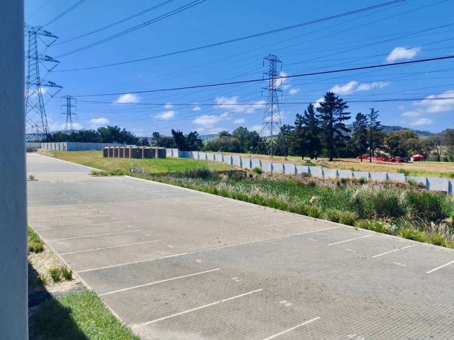 2 Bedroom Property for Sale in Mooiberge Western Cape